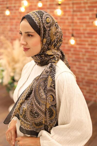 Silk Home Nariya Şal 90001-20