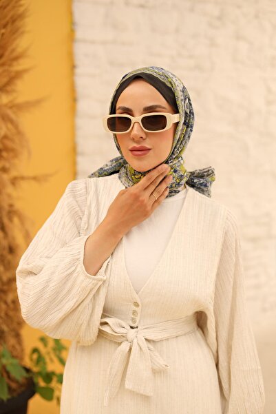 Silk Home Nariya Shawl Model 90001-26