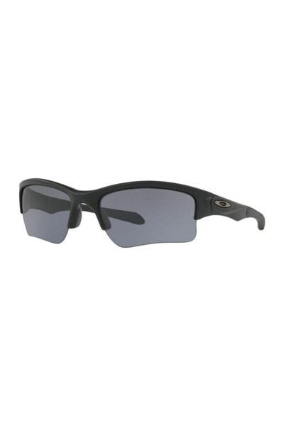 Oakley Oo9200 9200/06/61 Erkek Güneş Gözlüğü