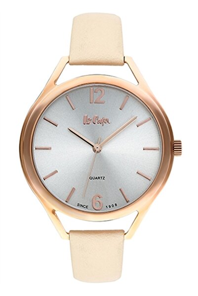 Lee Cooper Ceas de mână Lc-36L-D