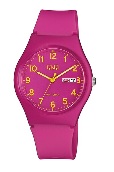 Q&Q A212J010Y Wristwatch