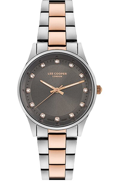 Lee Cooper ساعة اليد Lc07236.360