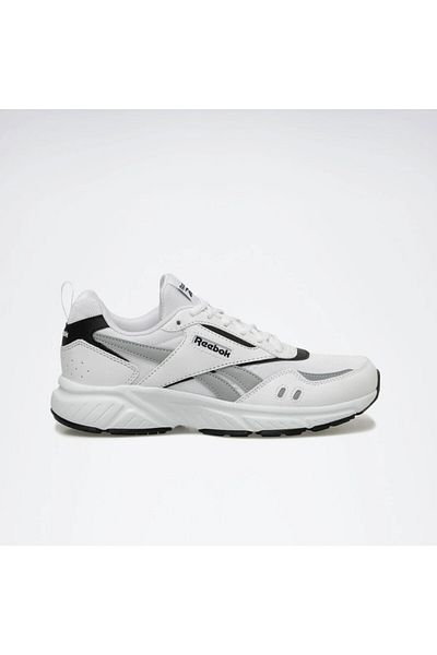 Reebok Royal Hyperium 3 - Unisex White Sports Shoes