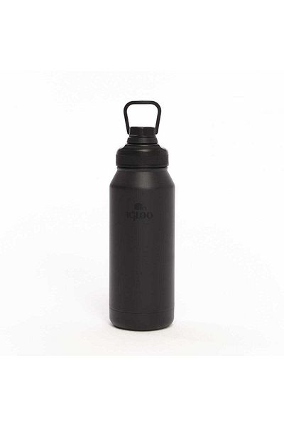 IGLOO Sportsman 1.2 Liter Thermos