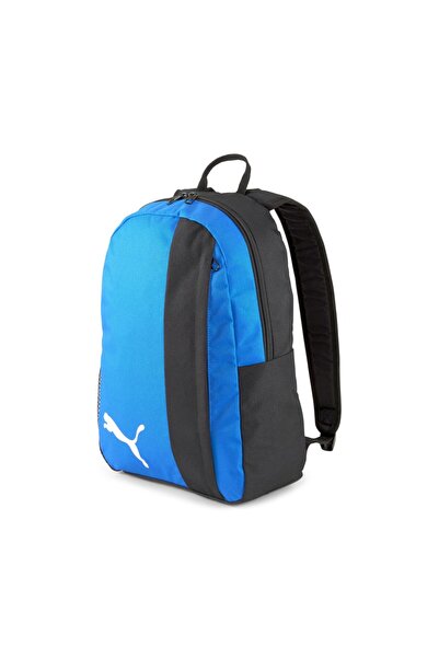 Puma Teamgoal 23 Unisex Backpack