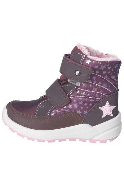 Ricosta Stiefelette