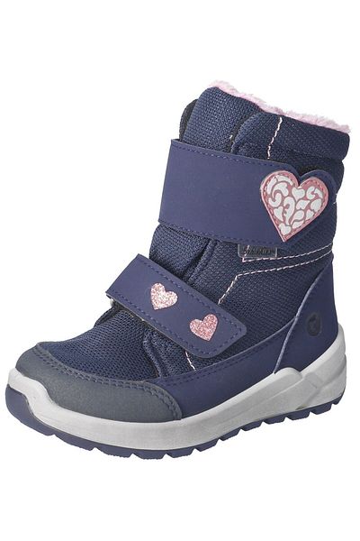 Ricosta Stiefelette