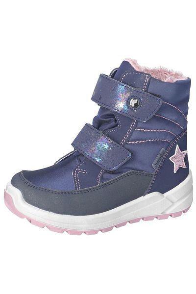 Ricosta Stiefelette