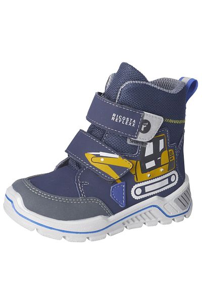 Ricosta Stiefelette