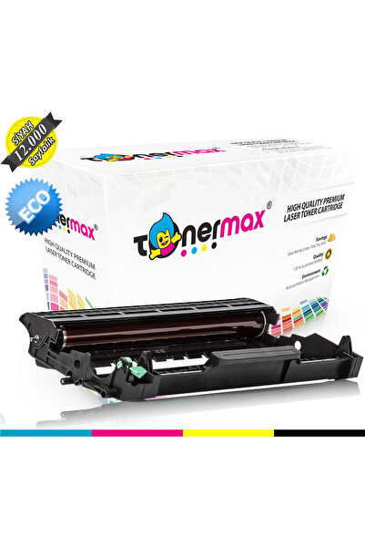 Brother DR-2355 Drum Unit / Brother HL-L2300D Compatible Drum Unit