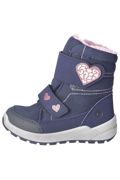 Ricosta Stiefelette