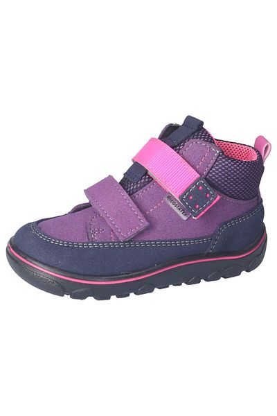 Ricosta Stiefelette