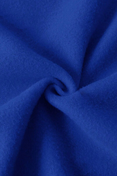 macklin Sevgili Çift Kombin Spiderman ve Kız Ağ Baskılı Özel Tasarım Kapüşonlu Sweatshirt 2li Set Takım