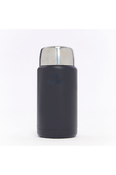 IGLOO Legend 800ml Food Thermos