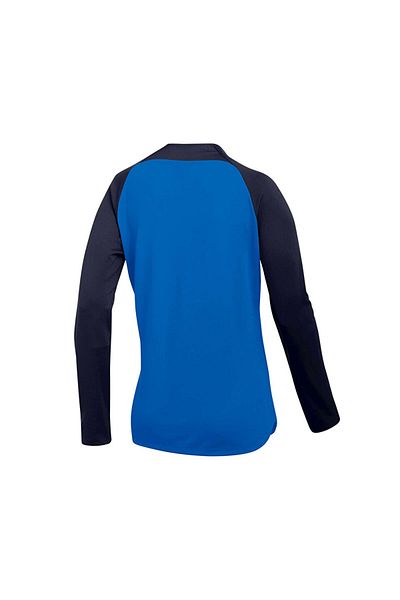 Nike Academy Pro Women's Football Training Top - Dh9246-463