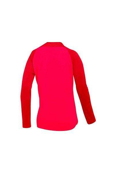 Nike Дамски футболен тренировъчен топ Academy Pro Дамски тренировъчен горник Dh9246-635