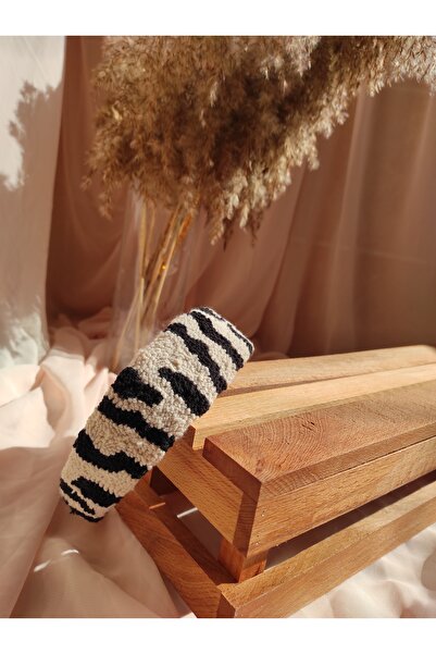 ebrulim tac toka anne kız  punch işleme