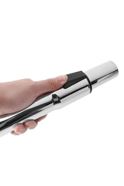 Marketto Beko Bks 5422 - Συμβατός Τηλεσκοπικός Σωλήνας Ηλεκτρικής σκούπας