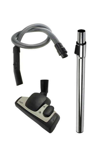 Marketto Philips FC 9532 Powerpro Active Συμβατό σετ σωλήνων ηλεκτρικής σκούπας