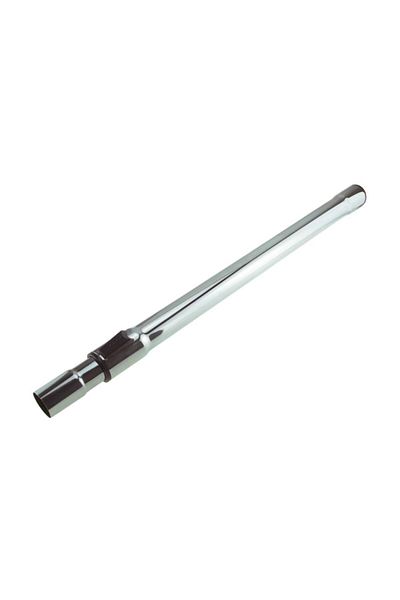 Bosch Bsg 6b111 Logo Compatible Telescopic Vacuum Cleaner Pipe