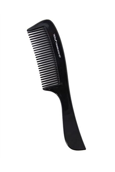 Trina Pieptene ABS - Model 167