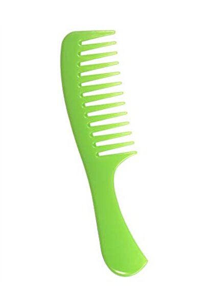 Elly 12-bojni češalj za kosu