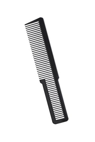 Trina Abs Tarak - 208