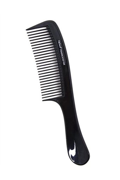 Trina Abs Tarak - 166