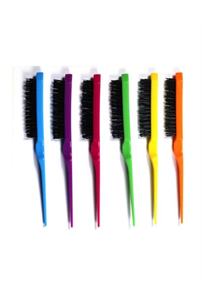Trina Crepe Combs 202