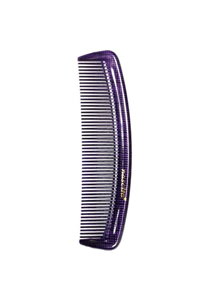 nascita Set češlja za farbanje br. 47