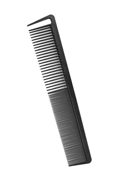 Trina Karbon Tarak - 11