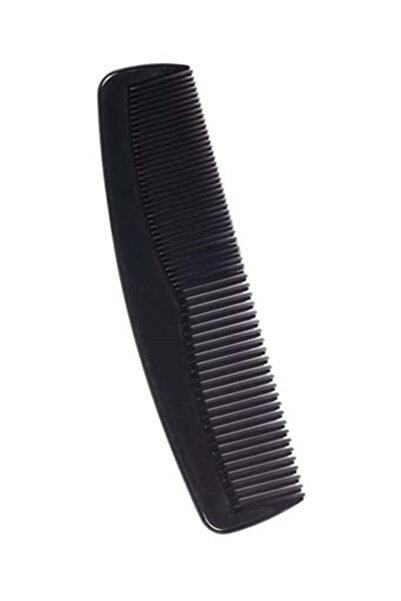 Elly 15-bojni češalj za kosu