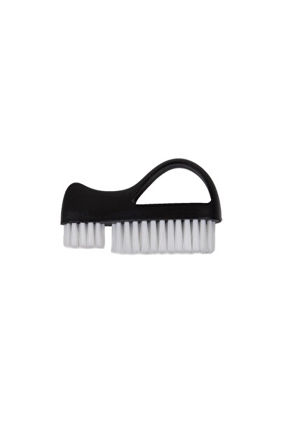 nascita Tırnak Fırçası - 06