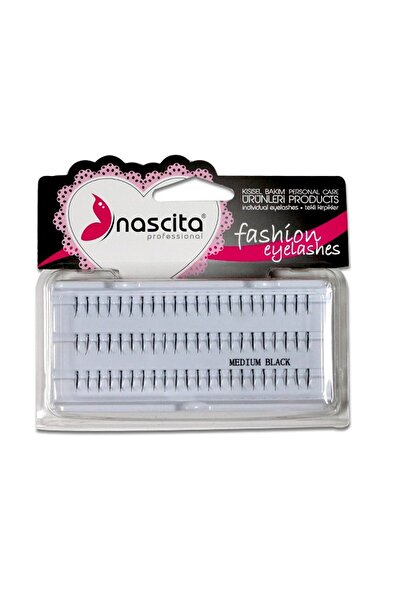 nascita Orta Takma Kirpik - 43