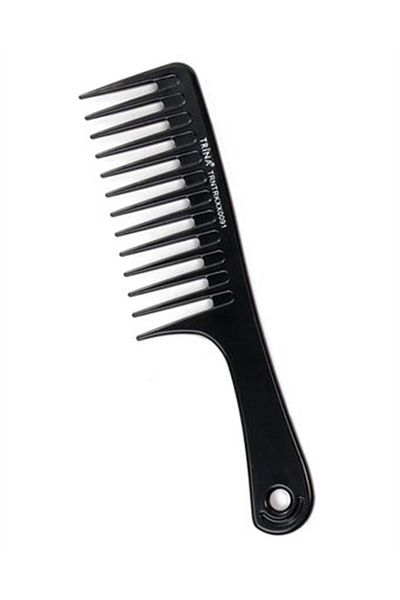 Trina Abs Comb - 91