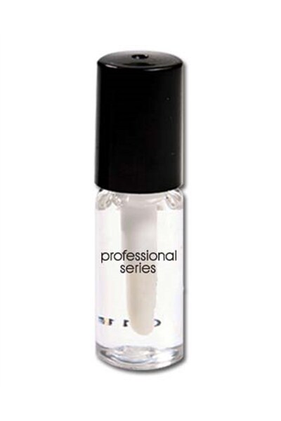 Trina Kirpik Yapiştirici Şeffaf -01