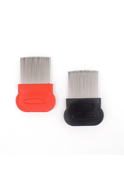 nascita Bit Tarağı - 96