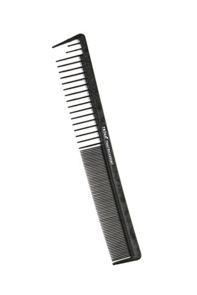 Trina Pom češalj - 67