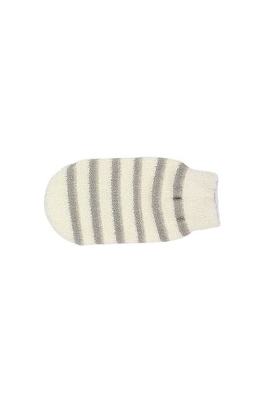 nascita Koton Fiber Shower and Massage Pouch -09