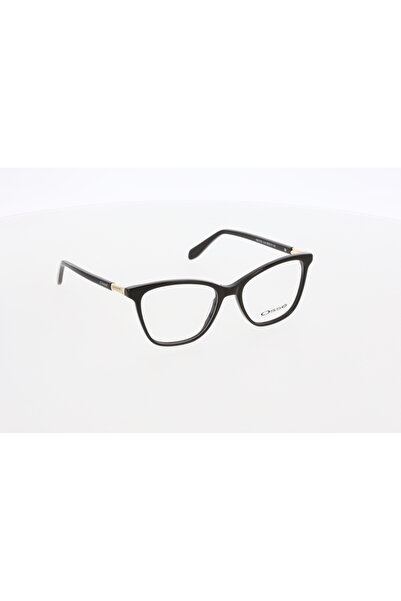 Osse OS 13102 C 01 KADIN Blue-Light Mavi Işık Filtreli Ekran Gözlüğü