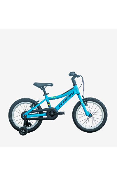 Kron XC 50 16 Jant Alüminyum Çocuk Bisikleti