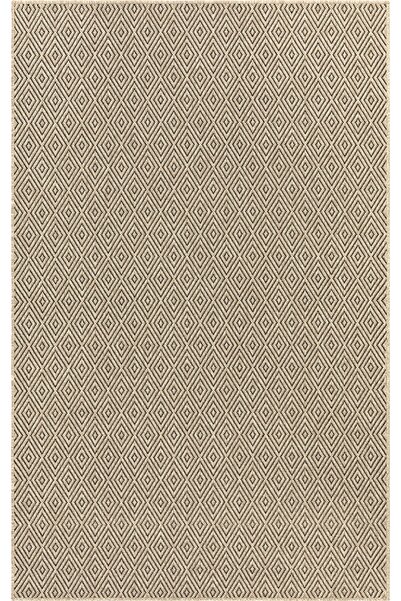 Merinos Halı Toronto Koleksiyonu 5000-179 Kahve