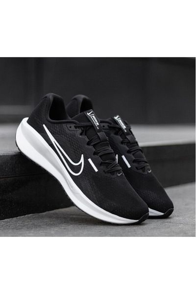 Nike Downshifter 13 Unisex Running Shoes - FD6454-001