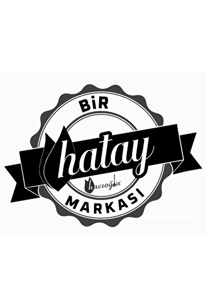 Güzelce Hacıoğlu Baharat Hatay Yöresel Doğal Biber Salçası Acısız Tatlı 5 Kg / 5000 gr Kova