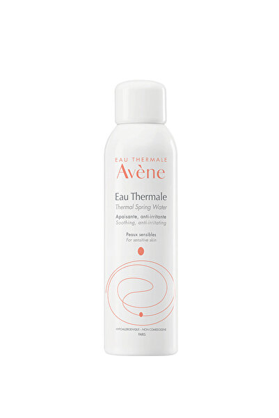 Avene Eau Thermale Termal Su 150 Ml