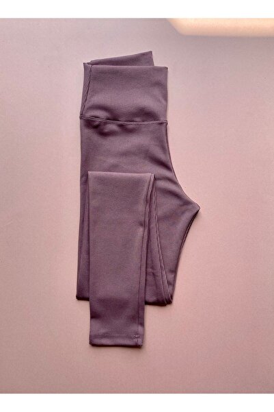 VicTroy Ύφασμα καμισόλ, 2 τεμαχίων μαύρο και κρεμ χρώμα, εξαιρετικά ελαστικό ψηλόμεσο γυναικείο καλσόν