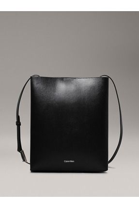 Crossbody calvin klein bags discount