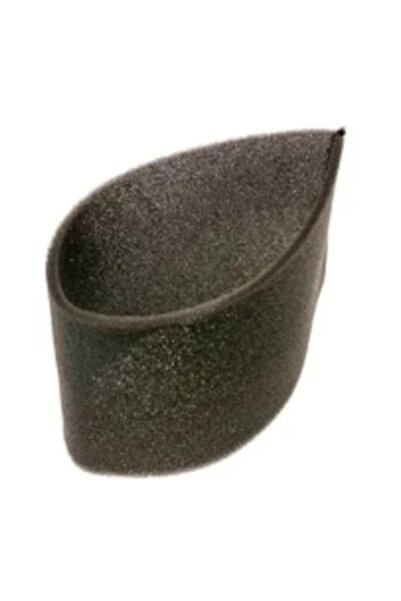 HOMEND Φίλτρο κινητήρα Dustbreak 1214 Sponge