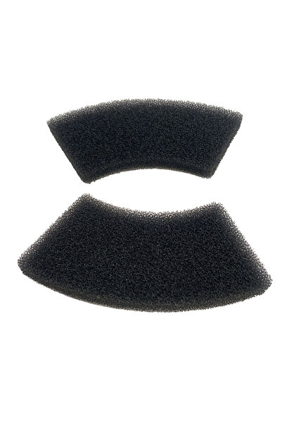 Fantom Filtru cu burete pentru mașina de spălat covoare Wf 4250