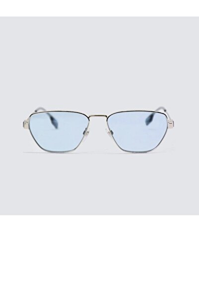 BURBERRY GÜNEŞ GÖZLÜĞÜ